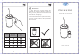PNI HU200 User Manual