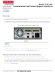 Tektronix Keithley 2306-LAN Manual