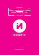 Inventini PASCAL User Manual