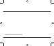 Trust START-LINE ACD-200 Manual