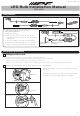 ipf H3, H3c Installation Manual