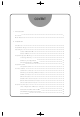Daewoo CB656M-WE User Manual