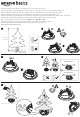 Amazon B07WC9D4M2 Instructions