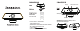 Apex Digital innex C470 Quick Start Manual
