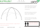 leco 47 15100 114 Manual
