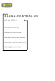 infra world B6714 Assembly Instructions Manual