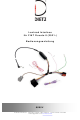 Dietz 69654 Instruction Manual
