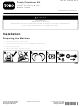 Toro 126-8379 Quick Start Manual