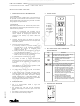 Radix T2570 Quick Start Manual