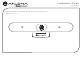 Panduit ATLONA Captivate AT-CAP-FC110 Installation Manual