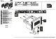 SLV 1006191 Instruction Manual