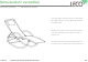 leco 47 39302 116 Manual