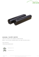 Akku Vision e-bike vision 10046 Manual/Safety Notes
