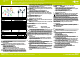 Goobay 60339 User Manual