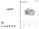 ProMedix PR-813 Manual