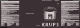 Krups RK701150 Manual
