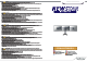 New Star Computer Products FPMA-D700DD3 Instruction Manual