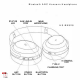 HONSENN HS-BN928 Manual
