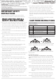 Polygroup TG90M3P07C02 Manual