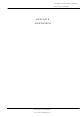 LG M4224CG User Manual