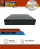 Security Camera King NVR-EL32-4KAI Manual