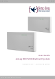 Teldat BinTec Elmeg DECT200 User Manual