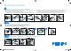Philips GC7036/27 Quick Start Manual