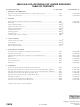 Case 580LE Manual