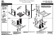KidKraft 18102D Assembly Instructions
