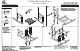 KidKraft 18103D Assembly Instructions