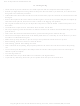 Piper Aircraft Corporation PA28-140 Operation Procedure