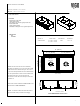 VIGO VGRA3318BL Manual