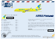 Airigami Papier Avion Airbus A320-NEO Viva Colombia Manual