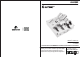Costway TL35264 User Manual