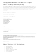 Quanta Computer ZW9WM3B2100 User Manual
