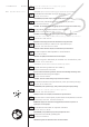 Stiga MP2 500-R Li D48 Series Operator's Manual