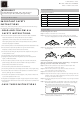 Home Accents Holiday TG90P3F28D00 Manual