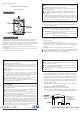 Kyoritsu Electrical Instruments Works 8031 CE Instruction Manual