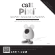 Catit Pixi SMART MOUSE CAMERA User Manual
