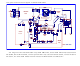 Jasic AC/DC315P Schematic Diagram