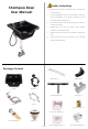 Yescom 12SPB003-F-S-06 User Manual