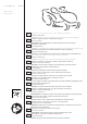 Stiga R72 Li 48 V1 Operator's Manual