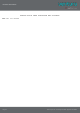 Ventura SMF 4402 NERBB Product Information