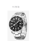 Wearpai R1 HW21 Manual