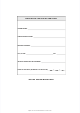 Sterling Trucks 360 2006 Manual