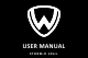 Wottan motor STORM-R 125cc User Manual