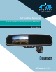 Safe Fleet RVS-218622 Instruction Manual