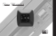 EGi M17U User Manual