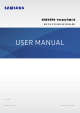 SAMSUNG GALAXY TAB S6 COMPLETE MANUAL Pdf Download | ManualsLib