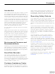 Daimler Trucks North America Freightliner Manual